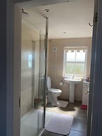 Holiday Home Epworth