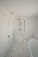 Holiday Home Epworth