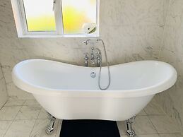 Holiday Home Epworth