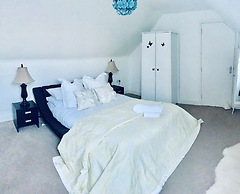 Holiday Home Epworth