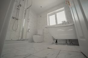 Holiday Home Epworth