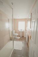 Holiday Home Epworth