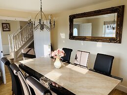 Holiday Home Epworth