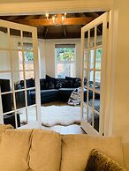 Holiday Home Epworth