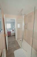 Holiday Home Epworth