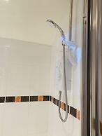 Holiday Home Epworth