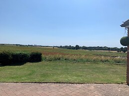 Holiday Home Epworth