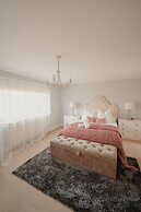 Holiday Home Epworth