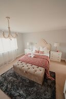 Holiday Home Epworth