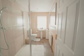 Holiday Home Epworth