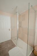 Holiday Home Epworth