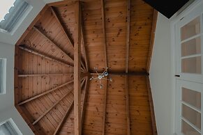 Holiday Home Epworth