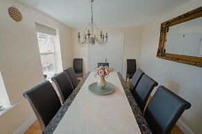 Holiday Home Epworth