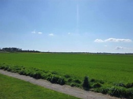 Holiday Home Epworth