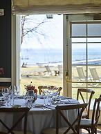 The Lake House on Canandaigua