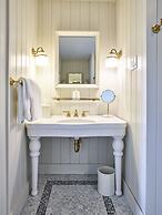 The Lake House on Canandaigua