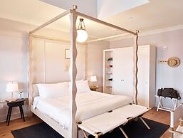 The Lake House on Canandaigua