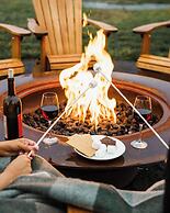 The Lake House on Canandaigua