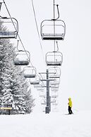 The Lake House on Canandaigua