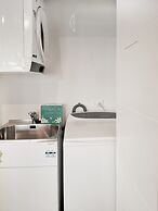 One Bedroom Unit with Panoramic Views