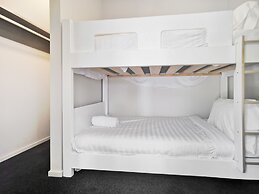 Alpine Retreat - Panoramic Views