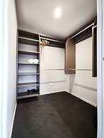 Alpine Retreat - Panoramic Views