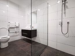 Alpine Retreat - Panoramic Views