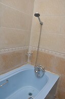 SSCFG Luxury Apartments & Suites
