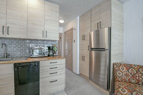 Key Condo 2928a