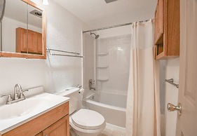 Key Condo 2928a