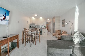 Key Condo 2928a
