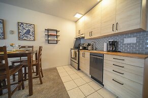 Key Condo 2928a