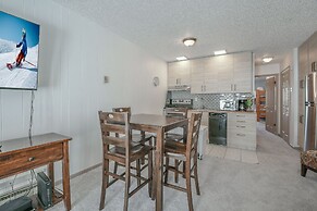 Key Condo 2928a