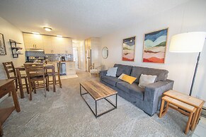 Key Condo 2928a