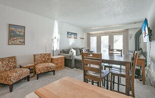 Key Condo 2928a