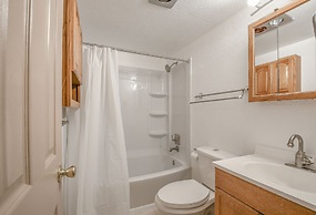 Key Condo 2928a