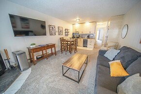 Key Condo 2928a