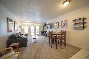 Key Condo 2928a