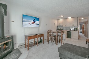 Key Condo 2928a