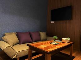 HOTEL CLA-SS HIROSHIMA-Ōzu