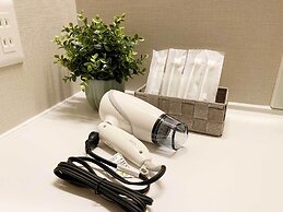 HOTEL CLA-SS HIROSHIMA-Ōzu