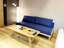 HOTEL CLA-SS HIROSHIMA-Ōzu