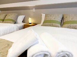 HOTEL CLA-SS HIROSHIMA-Ōzu