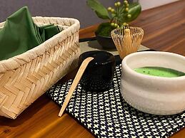 HOTEL CLA-SS HIROSHIMA-Ōzu