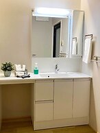 HOTEL CLA-SS HIROSHIMA-Ōzu