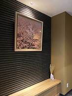 HOTEL CLA-SS HIROSHIMA-Ōzu