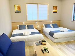 HOTEL CLA-SS HIROSHIMA-Ōzu