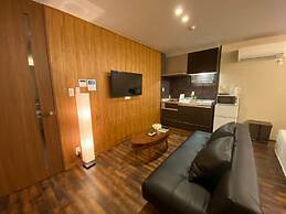 HOTEL CLA-SS HIROSHIMA-Ōzu