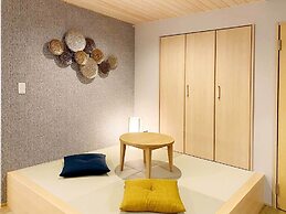 HOTEL CLA-SS HIROSHIMA-Ōzu