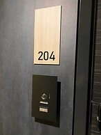 HOTEL CLA-SS HIROSHIMA-Ōzu